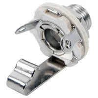 Разъем STAGG 042H