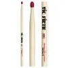 Палочки барабанные VIC FIRTH CMN