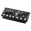 LAudio LED-Operator-3 Контроллер DMX