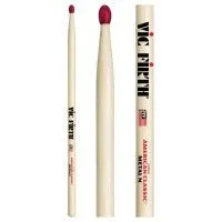 Палочки барабанные VIC FIRTH CMN
