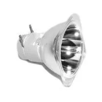 ROCCER R7 RSD230W Лампа металлогалогенная 85B/230Вт, цоколь FaP2.5 ROCCER R7 RSD230W Лампа металлогалогенная 85B/230Вт, цоколь FaP2.5