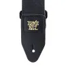 Ernie Ball 4134