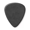 Dunlop 417R2.0