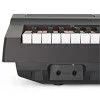 YAMAHA P-125B