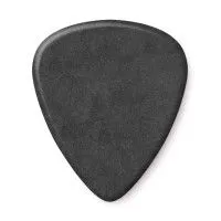 Dunlop 417R2.0