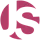 JIANGSU