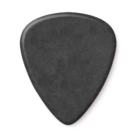 Dunlop 417R2.0