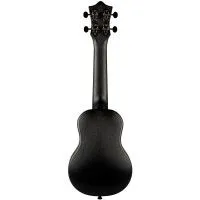 FLIGHT ULTRA S-40 Deep Forest Укулеле сопрано с чехлом