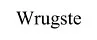 Wrugste