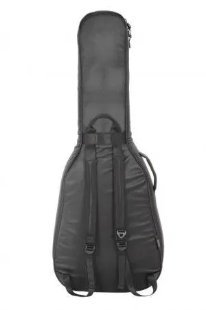 Ritter RGP5-C/BSG