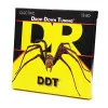 DR DDT-1260