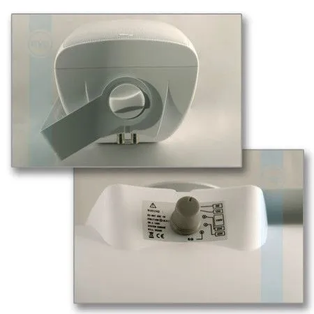 Громкоговоритель CVGaudio SF616TBL