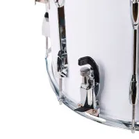 Fleet FLT-MSH-1412 Барабан маршевый, крепление, палочки, ключи в комплекте