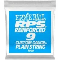 ERNIE BALL 1029 RPS .009
