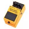 BOSS AC-3 Acoustic Simulator Педаль эффектов для электрогитары