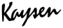 Kaysen