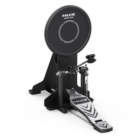 NUX DM-1X Ударная установка, цифровая