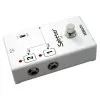 Yerasov SP-1 Splitter Переключатель линии сигнала