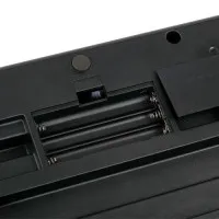 Rin RK-102 Синтезатор, 61 клавиша Rin RK-102 Синтезатор, 61 клавиша