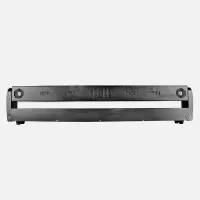SOLISTA BEAMBAR 1040FP SOLISTA BEAMBAR 1040FP
