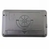 Cherub WMT-558 Тюнер-метроном цифровой