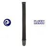 Ремень Planet Waves PWS100 Polypropylene Black