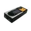 Тюнер Cherub WST-920