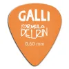 GALLI STRINGS RS965 3