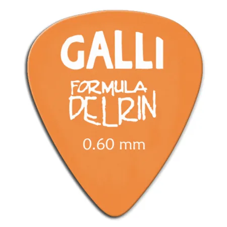 GALLI STRINGS RS965 3