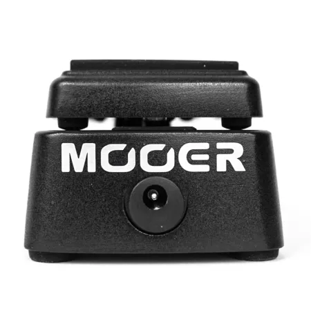 Mooer Free Step