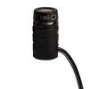 SHURE MX185 Микрофон петличный конденсаторный, кардиоидный