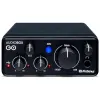 PreSonus AudioBox GO Аудиоинтерфейс компактный 