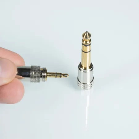 Наушники YAMAHA HPH-MT7