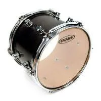 Пластик Evans TT14G1 Genera G1 Clear