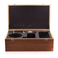 Откава МКЛ-5000