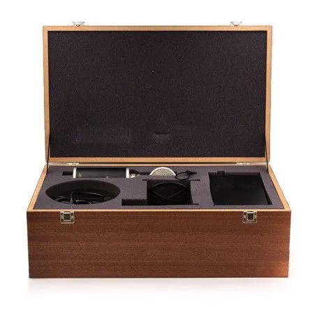 Откава МКЛ-5000