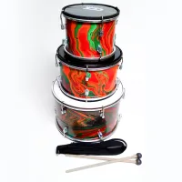 Мастерская, Бехтеревых3