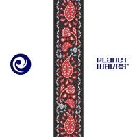 Ремень Planet Waves 50E08 Woven «Tapestry»