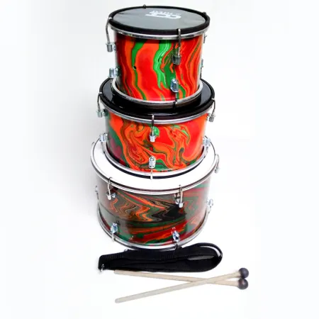 Мастерская, Бехтеревых3