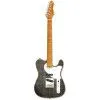 ARIA PRO II 615-MK2 BKDM Электрогитара, Telecaster, цвет чёрный бриллиант