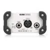 KLARK TEKNIK DI10A Директ-бокс активный
