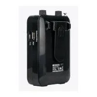 Retekess TR619 Усилитель громкости поясной для экскурсовода (громкоговоритель)