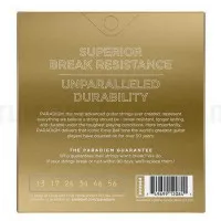 Ernie Ball 2084