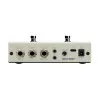 HOTONE Ampero Mini (Vanilla) Процессор эффектов гитарный, компактный (мультиэффект)