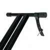 Foix Q-2X Стойка для клавишных инструментов, типа XX