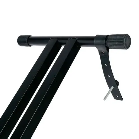 Foix Q-2X Стойка для клавишных инструментов, типа XX