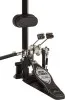 Roland TD-1DMK