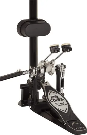 Roland TD-1DMK