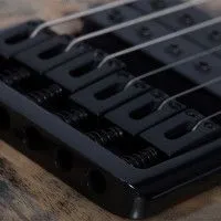 SCHECTER C-6 PRO ARB Электрогитара, Stratocaster, цвет Aurora Burst