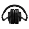 Наушники YAMAHA HPH-MT5